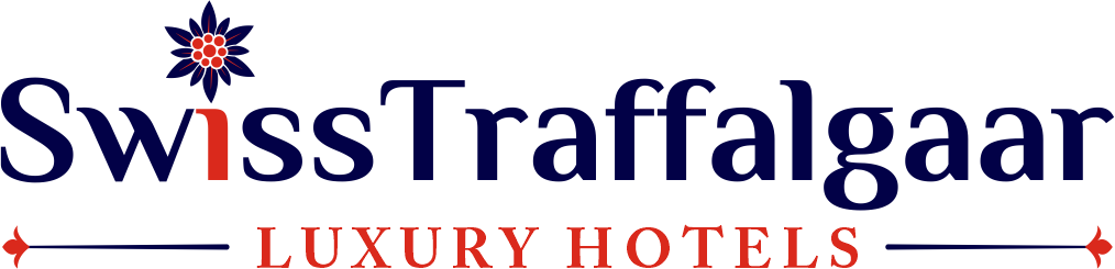 SwissTraffalgaar Luxury Hotels